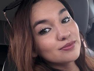 RoxxanaLovelySexxy Gallery Image 3 RoxxanaLovelySexxy Gallery Image 3