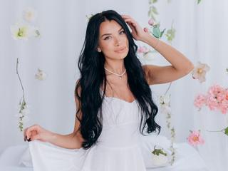 MadisonGome Gallery Image 1 MadisonGome Gallery Image 1