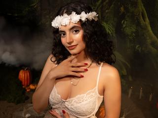 MeganBonet Live Webcam on ImLive MeganBonet Live Webcam on ImLive