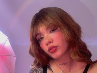 Zoe_Jones Gallery Image 2 Zoe_Jones Gallery Image 2