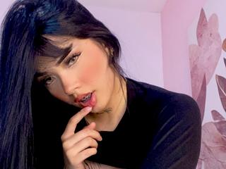 Zoe_Jones Gallery Image 3 Zoe_Jones Gallery Image 3