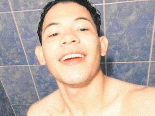 sexy_boy