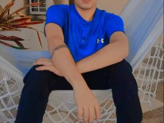 sexy_boy