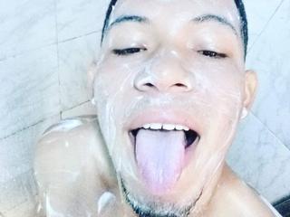 sexy_boy