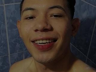 sexy_boy