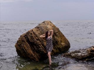 Image 3 of BrownEyed_Witch, female webcam model, 39 years old, on live webcam