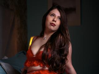 EveliinCortes Gallery Image 4 EveliinCortes Gallery Image 4