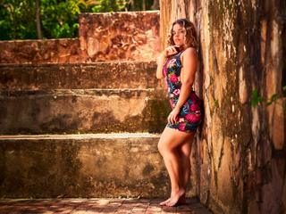 I'm A Live Cam Stunning Girl And People Call Me KatalinaCruz, I'm 26 Years Old