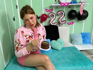 Sofia_Olivares Gallery Image 4 Sofia_Olivares Gallery Image 4