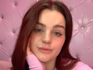 MilkyPop Gallery Image 3 MilkyPop Gallery Image 3