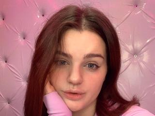 MilkyPop Gallery Image 4 MilkyPop Gallery Image 4