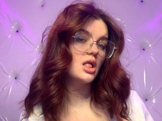 MilkyPop Gallery Image 1 MilkyPop Gallery Image 1