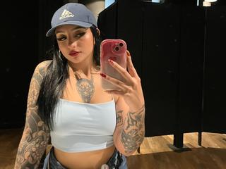 scarlettwalker