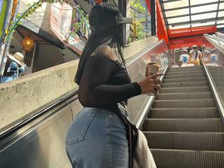 scarlettwalker