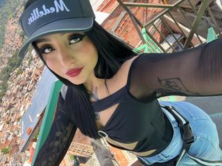 scarlettwalker