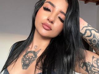 scarlettwalker