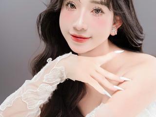 MirannLoves Gallery Image 3 MirannLoves Gallery Image 3