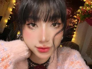 MirannLoves Gallery Image 1 MirannLoves Gallery Image 1