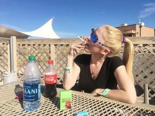 Exclusivegirl Gallery Image 2 Exclusivegirl Gallery Image 2