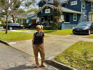 Exclusivegirl Gallery Image 3 Exclusivegirl Gallery Image 3