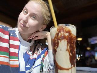 Exclusivegirl Gallery Image 4 Exclusivegirl Gallery Image 4