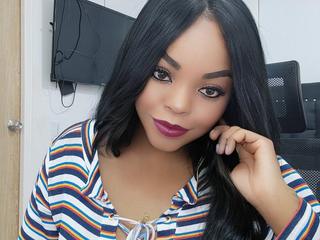 TatianaMarin Gallery Image 4 TatianaMarin Gallery Image 4