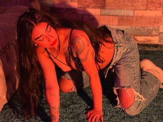 TiffanyDream_8 Gallery Image 4 TiffanyDream_8 Gallery Image 4