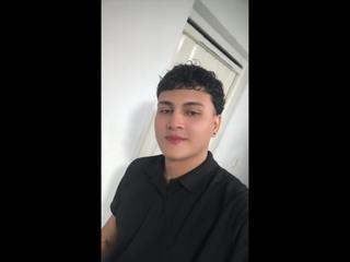 liamcardona1