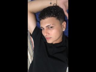 liamcardona1
