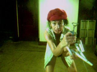 Image 4 of Estina54, female webcam model, 34 years old, on live webcam