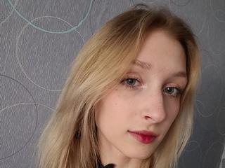 AkitoKim Gallery Image 2 AkitoKim Gallery Image 2