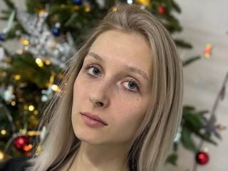 AkitoKim Gallery Image 3 AkitoKim Gallery Image 3