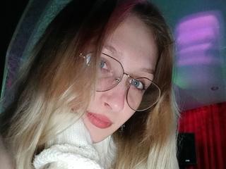 AkitoKim Gallery Image 4 AkitoKim Gallery Image 4