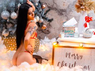 ElectraaCrow Gallery Image 3 ElectraaCrow Gallery Image 3