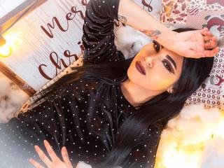 ElectraaCrow Gallery Image 4 ElectraaCrow Gallery Image 4