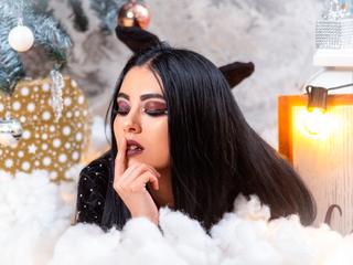 ElectraaCrow Gallery Image 1 ElectraaCrow Gallery Image 1