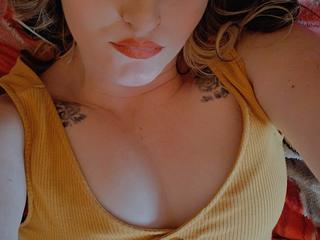 SweetyPieBBY Gallery Image 1 SweetyPieBBY Gallery Image 1