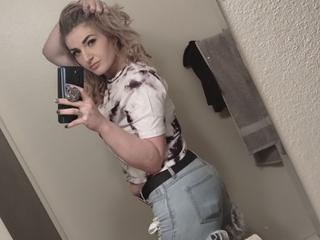 SweetyPieBBY Gallery Image 2 SweetyPieBBY Gallery Image 2