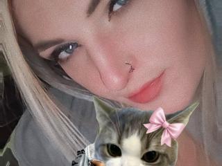 SweetyPieBBY Gallery Image 3 SweetyPieBBY Gallery Image 3