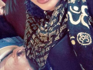 SweetyPieBBY Gallery Image 4 SweetyPieBBY Gallery Image 4