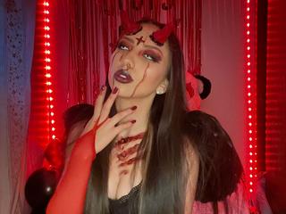 AriaFoxx Gallery Image 2 AriaFoxx Gallery Image 2