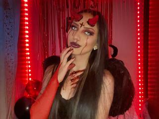 AriaFoxx Gallery Image 3 AriaFoxx Gallery Image 3