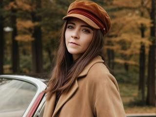 Image 4 of SugarFox, female webcam model, 29 years old, on live webcam