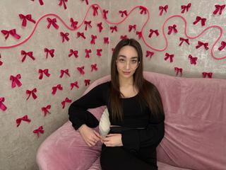 MariaLux Gallery Image 3 MariaLux Gallery Image 3