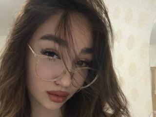 MariaLux Gallery Image 1 MariaLux Gallery Image 1