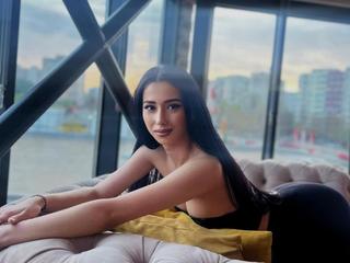 RebbeccaRay Live Webcam on ImLive RebbeccaRay Live Webcam on ImLive