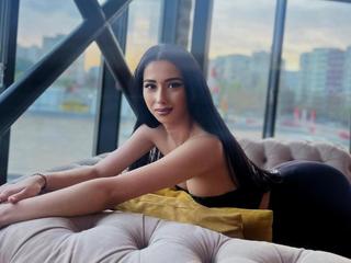 Image 2 of RebbeccaRay, female webcam model, 21 years old, on live webcam