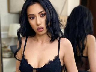 Image 3 of RebbeccaRay, female webcam model, 21 years old, on live webcam