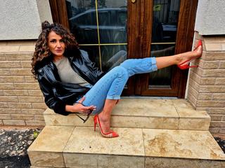 LuciaVice Gallery Image 3 LuciaVice Gallery Image 3