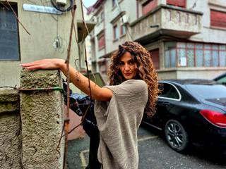 LuciaVice Gallery Image 4 LuciaVice Gallery Image 4